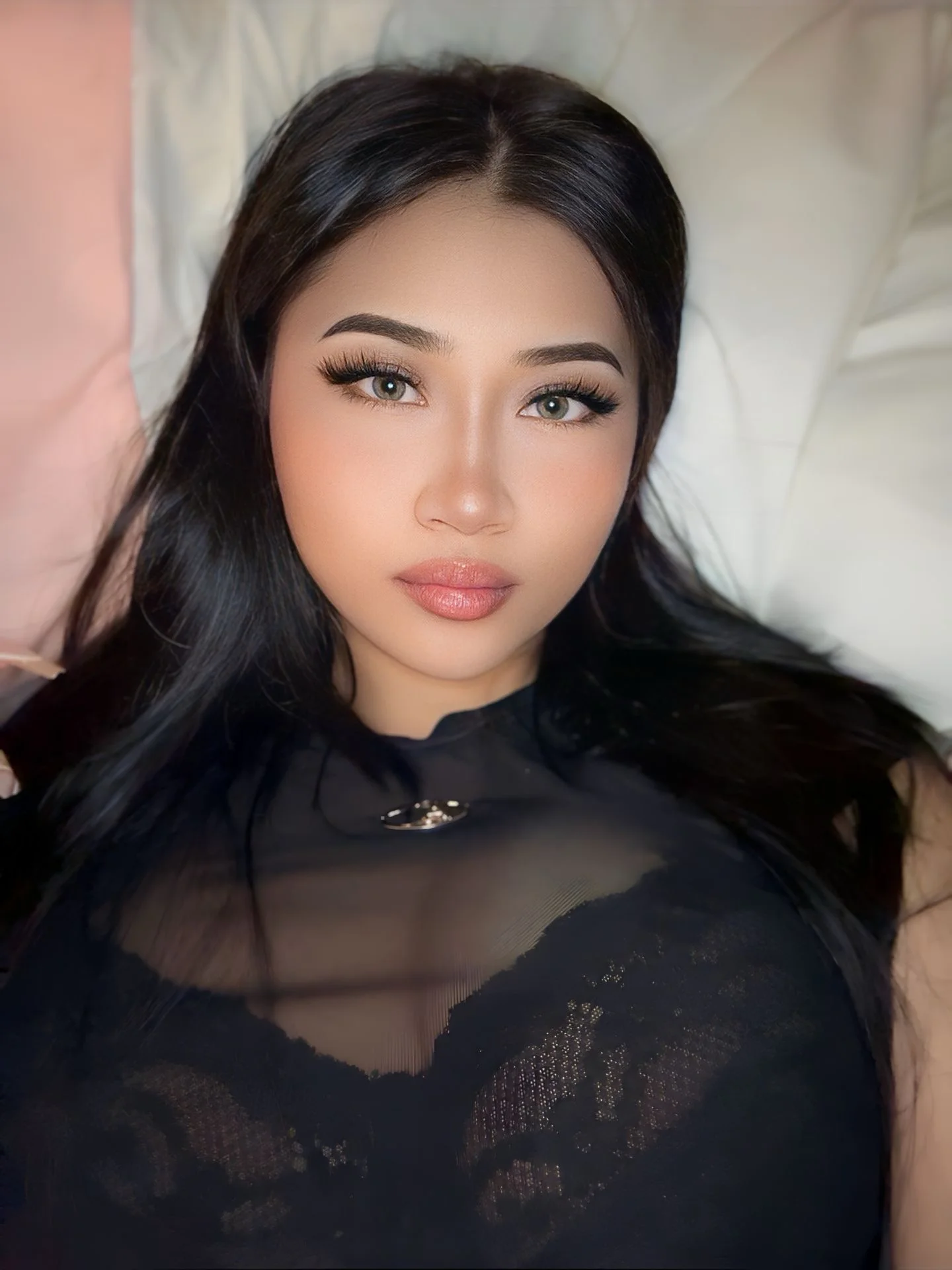 Unefilipina @unefilipinaa profile picture